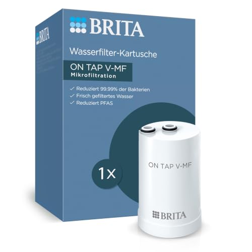 brita-on-tap-v-mf-wasserhahn-filter-5-stufige-mikrofiltration-f-r-on-tap-und-on- image 8