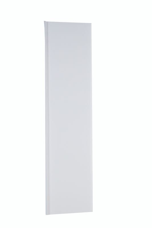 marley-eurostar-faltt-r-zusatzlamelle-lamelle-11-9-cm-x-205-cm image 1