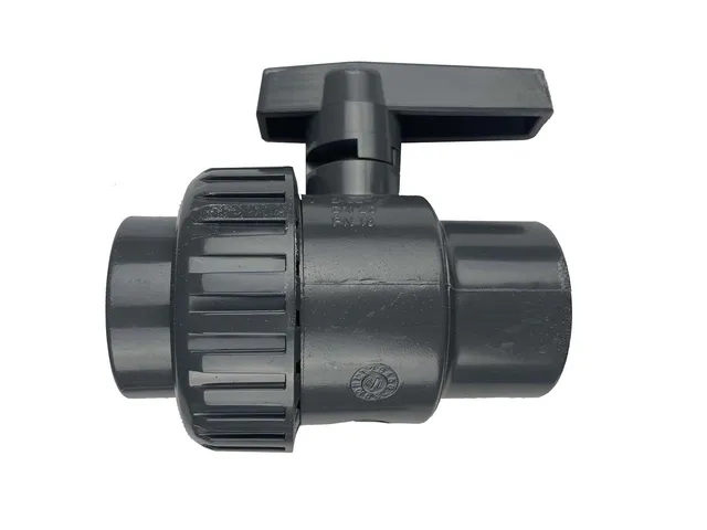 marley-kugelhahn-mit-innengewinde-1-zoll-ig-f-r-kaltwasser image 1