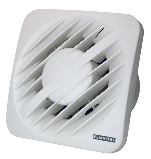 marley-mf150v-axial-ventilator-mit-r-ckstauklappe-wand-und-deckenl-fter-200x200- image 1