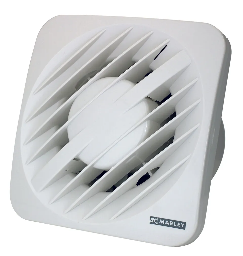 marley-mf150v-axial-ventilator-mit-r-ckstauklappe-wand-und-deckenl-fter-200x200- image 1