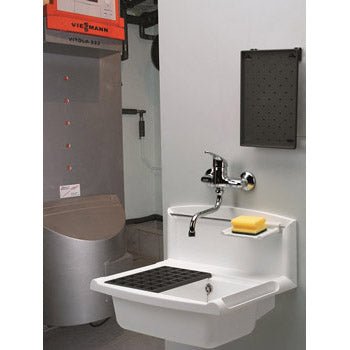 marley-funktionsbecken-multi-ausgussbecken-550-x-413-x-450-mm-wei image 2