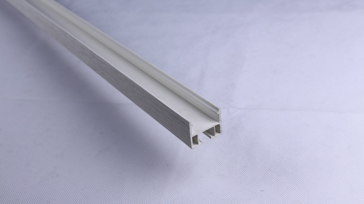 marley-president-gleitschiene-slide-rail-ersatzteil image 1