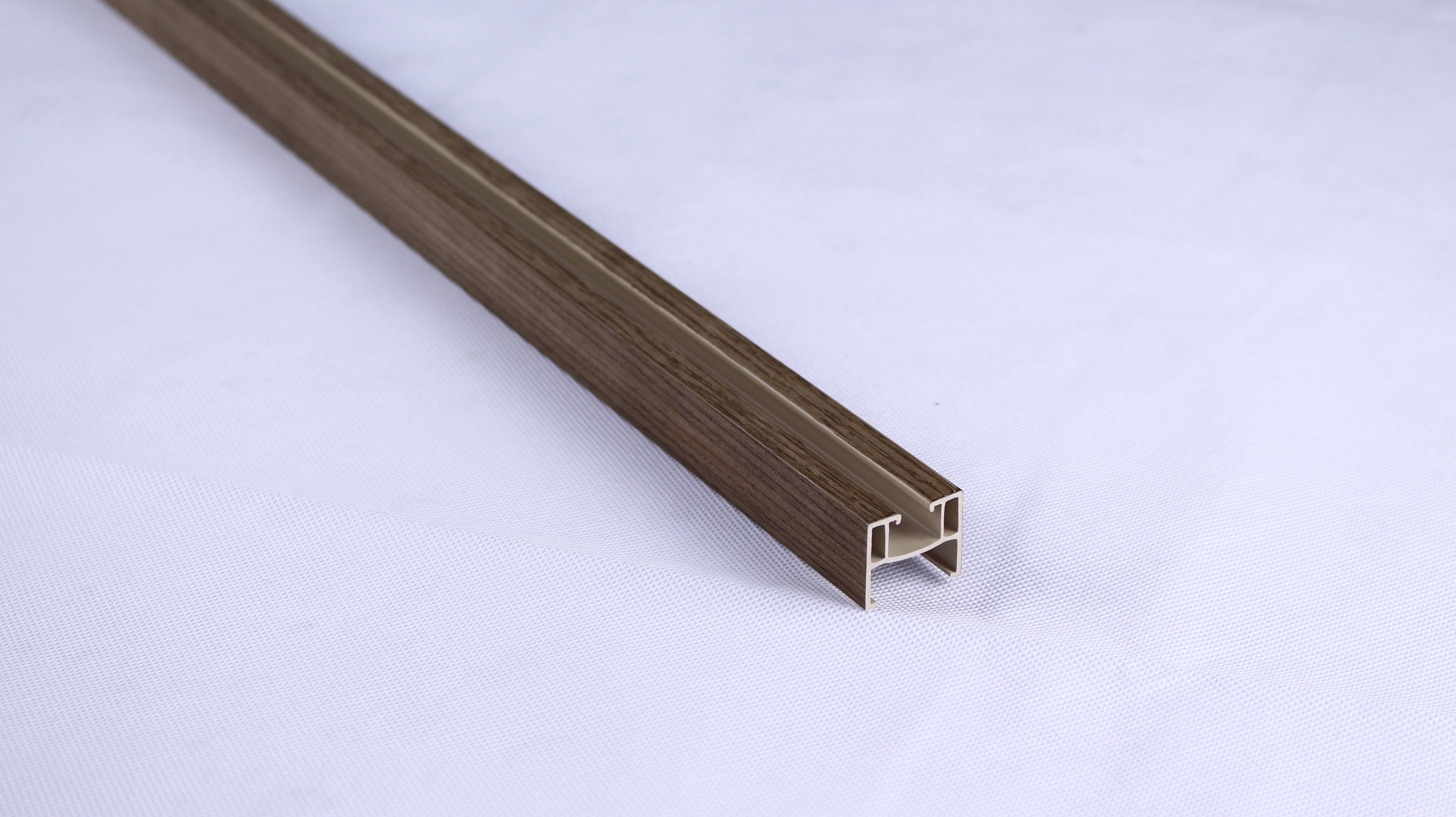 marley-eurostar-gleitschiene-1500-mm-gegen-anschlagschiene-f-r-faltt-r image 5