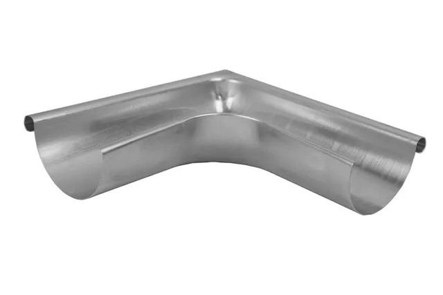 marley-alu-au-enecke-halbrunde-dachrinne-rg-80-rg-100 image 1