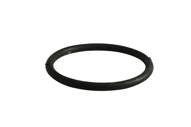 marley-bl-ring-austausch-lippendichtring-f-r-kg-rohrsockel image 1