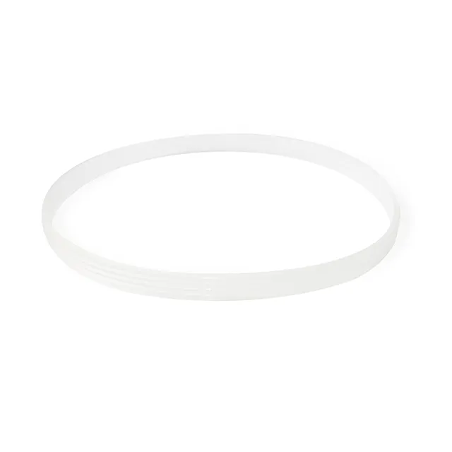 lotus-vita-silikon-adapter-s-m-l-f-r-einf-lltank-enya-katara-toya image 1