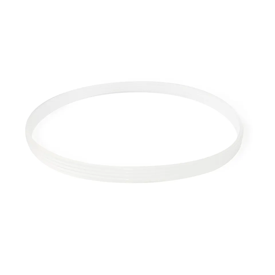 lotus-vita-silikon-adapter-s-m-l-f-r-einf-lltank-enya-katara-toya image 1