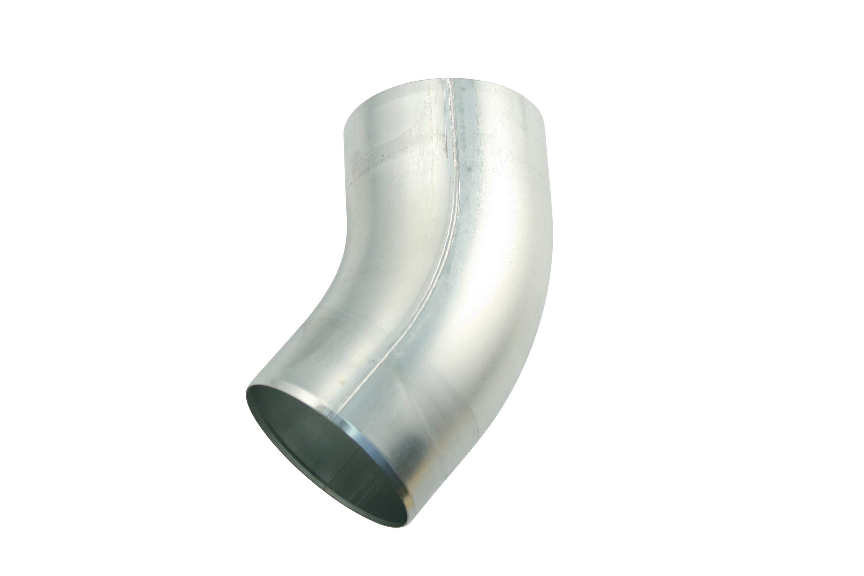 marley-bogen-40-titan-zink-fallrohrbogen-dn-80-dn-100 image 1