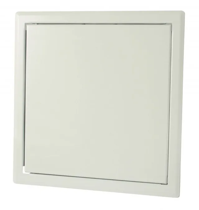 marley-revisionst-r-wei-beschichtet-mit-druckverschluss-150-x-150-mm image 1