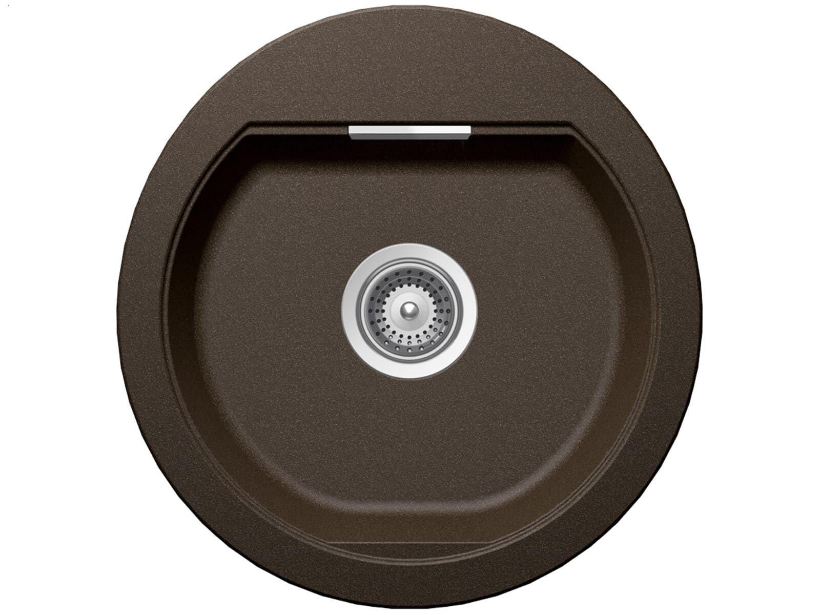 schock-mono-r-100-cristadur-rundsp-le-48-5x50-cm-magma image 8