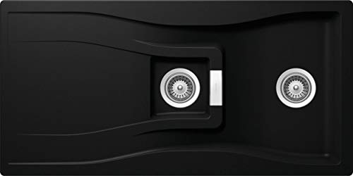 schock-waterfall-d-150-puro-cristadur-k-chensp-le-100-x-50-cm-schwarz-abtropffl- image 6