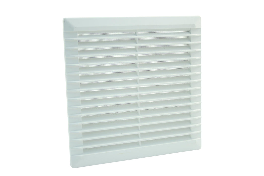 marley-l-ftungsgitter-kunststoff-f-r-l-ftungskan-le-225-x-225-mm-wei image 1