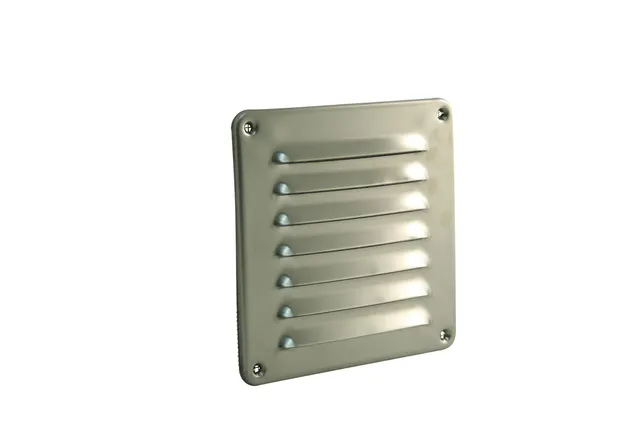 marley-l-ftungsgitter-rechteckig-zum-aufschrauben-aus-edelstahl-155-x-155-mm-ode image 1
