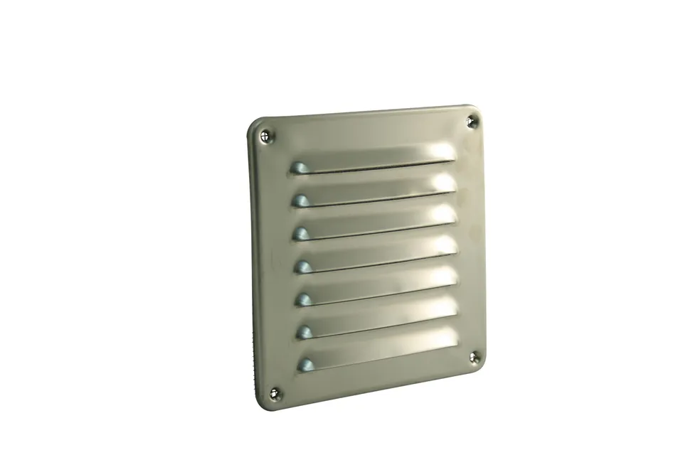 marley-l-ftungsgitter-rechteckig-zum-aufschrauben-aus-edelstahl-155-x-155-mm-ode image 1