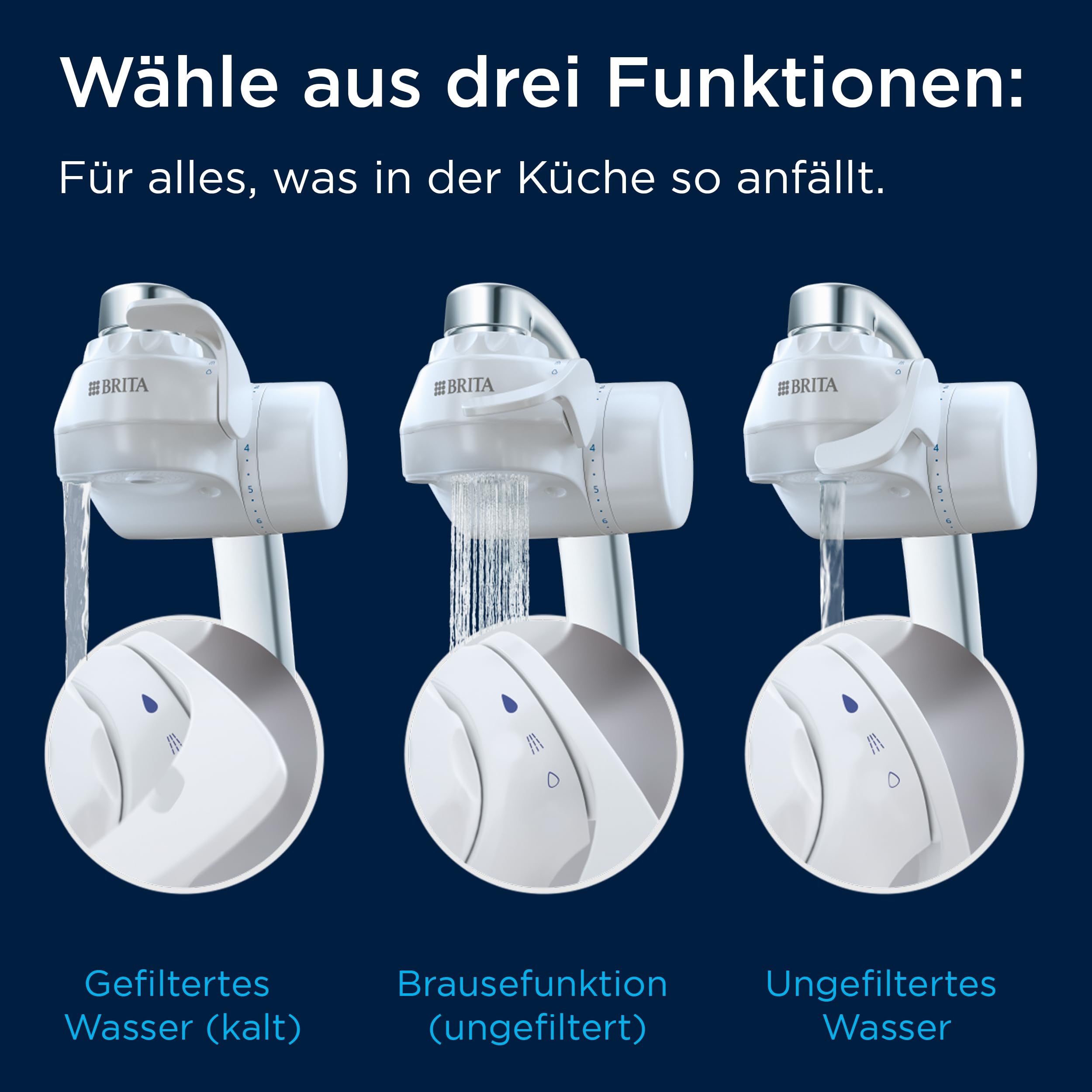 brita-on-tap-v-wasser-filtersystem-f-r-den-wasserhahn-inkl-filter image 7