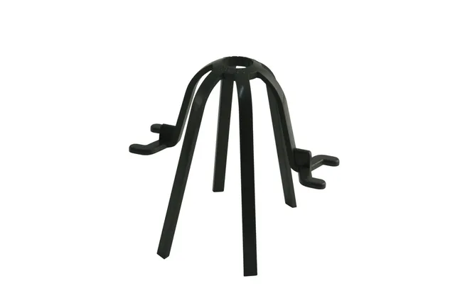 marley-laubf-nger-dn-53-und-dn-75-110-f-r-dachrinne-rg-75-rg-100-150 image 1