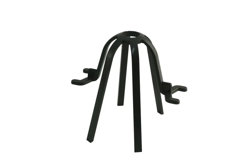 marley-laubf-nger-dn-53-und-dn-75-110-f-r-dachrinne-rg-75-rg-100-150 image 1