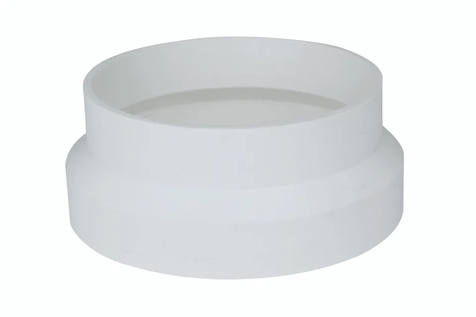 marley-bergangsst-ck-ht-kg-dn-110-auf-l-ftungsrohr-100-mm-l-ftungsadapter image 1