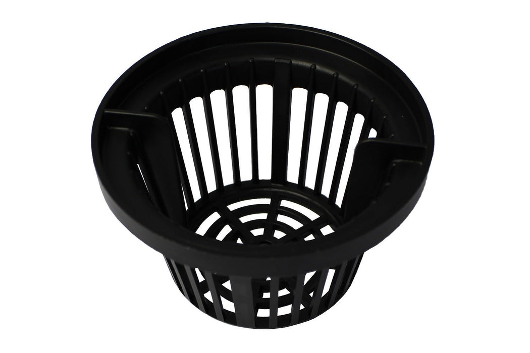 marley-laubfalle-f-r-regenwasserkasten-rsk-1500-rsk-2000 image 1