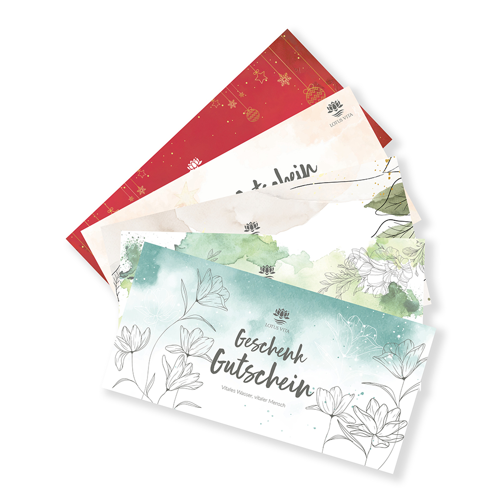 lotus-vita-geschenkgutschein-freude-verschenken image 1