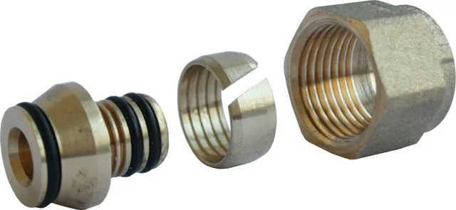 marley-drema-compact-adapter-1-2-f-r-16-mm-alu-verbundrohr-ersatzteil image 1