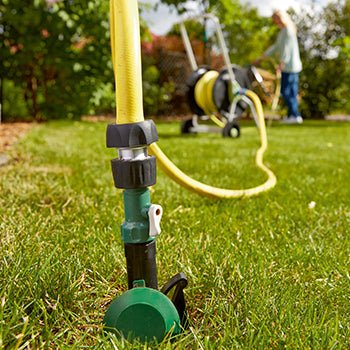 marley-schl-ssel-f-r-wassersteckdose-3-4-zoll-ag-kaltwasser image 2
