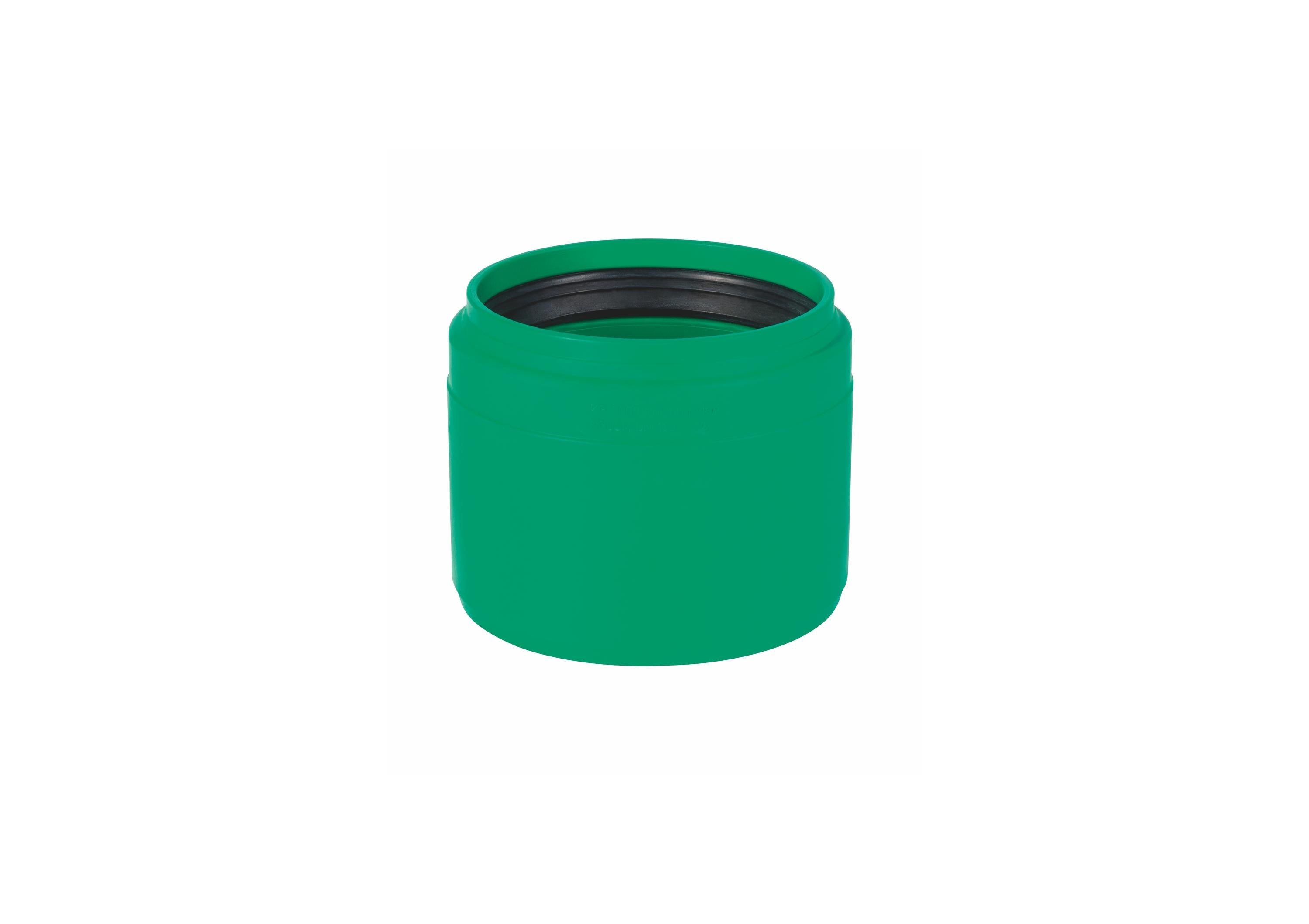 marley-kg2000-usm-anschluss-an-steinzeugrohr-muffe-dn-od-110 image 1
