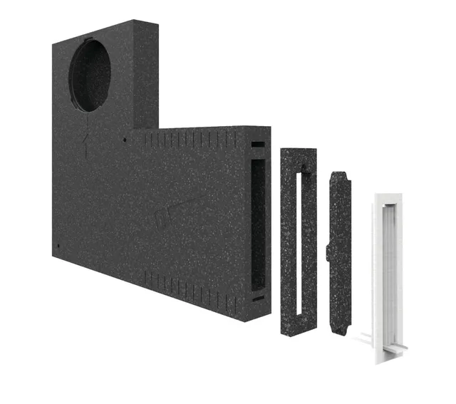 marley-air-4-0-laibungselement-80-mm-f-r-fensterrahmenl-ftung image 1