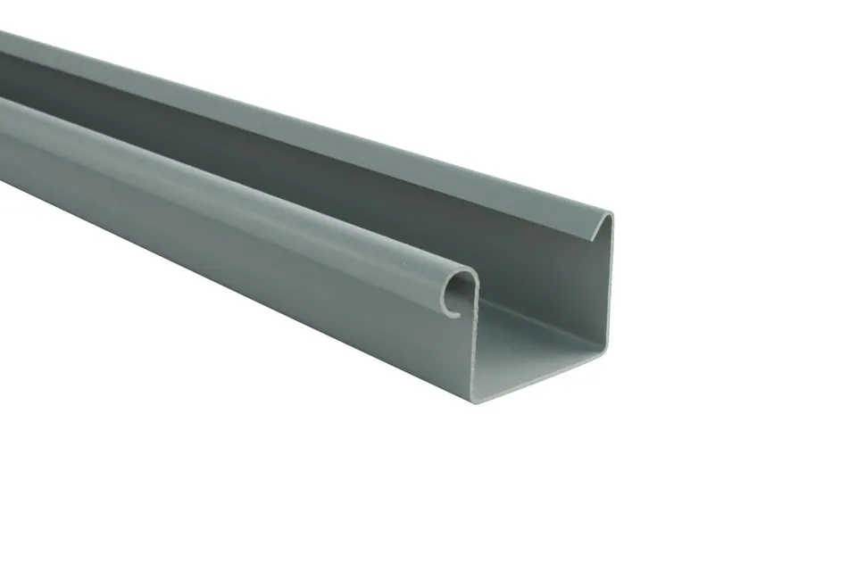 marley-rg-70-kasten-rinne-dachrinnen-element-zum-kleben image 1