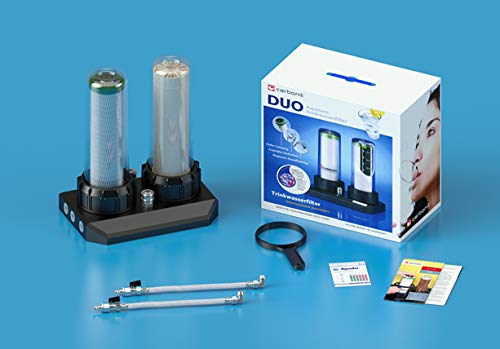 carbonit-duo-kalk-wasserfilter image 1