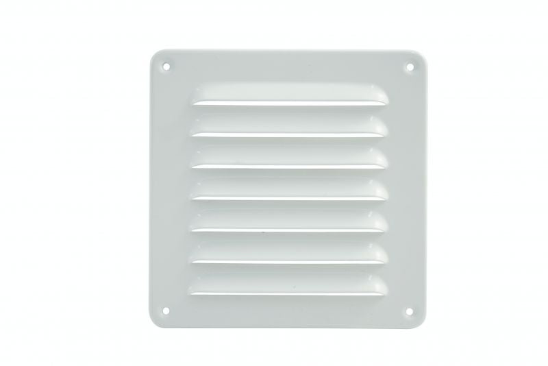 marley-l-ftungsgitter-aluminium-wei-ral-9010-aufputzgitter image 2