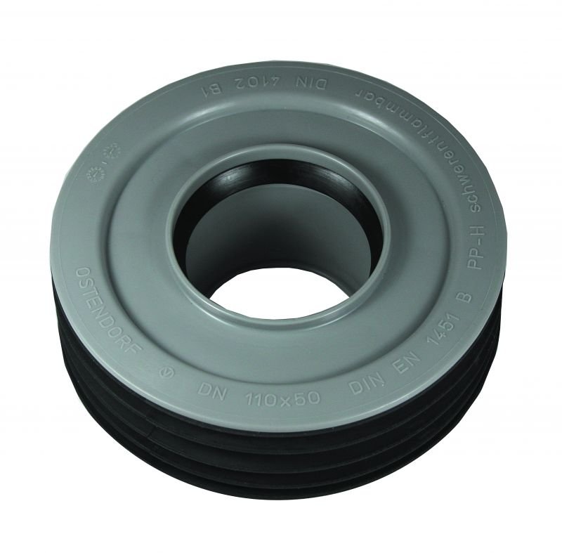marley-ht-innenreduktion-flach-dn-110-auf-50-75-grau image 2