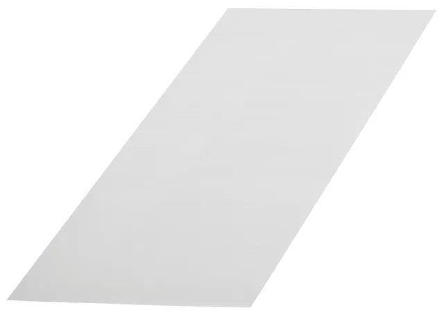 marley-alu-blech-0-7-mm-250-x-1000-mm image 1