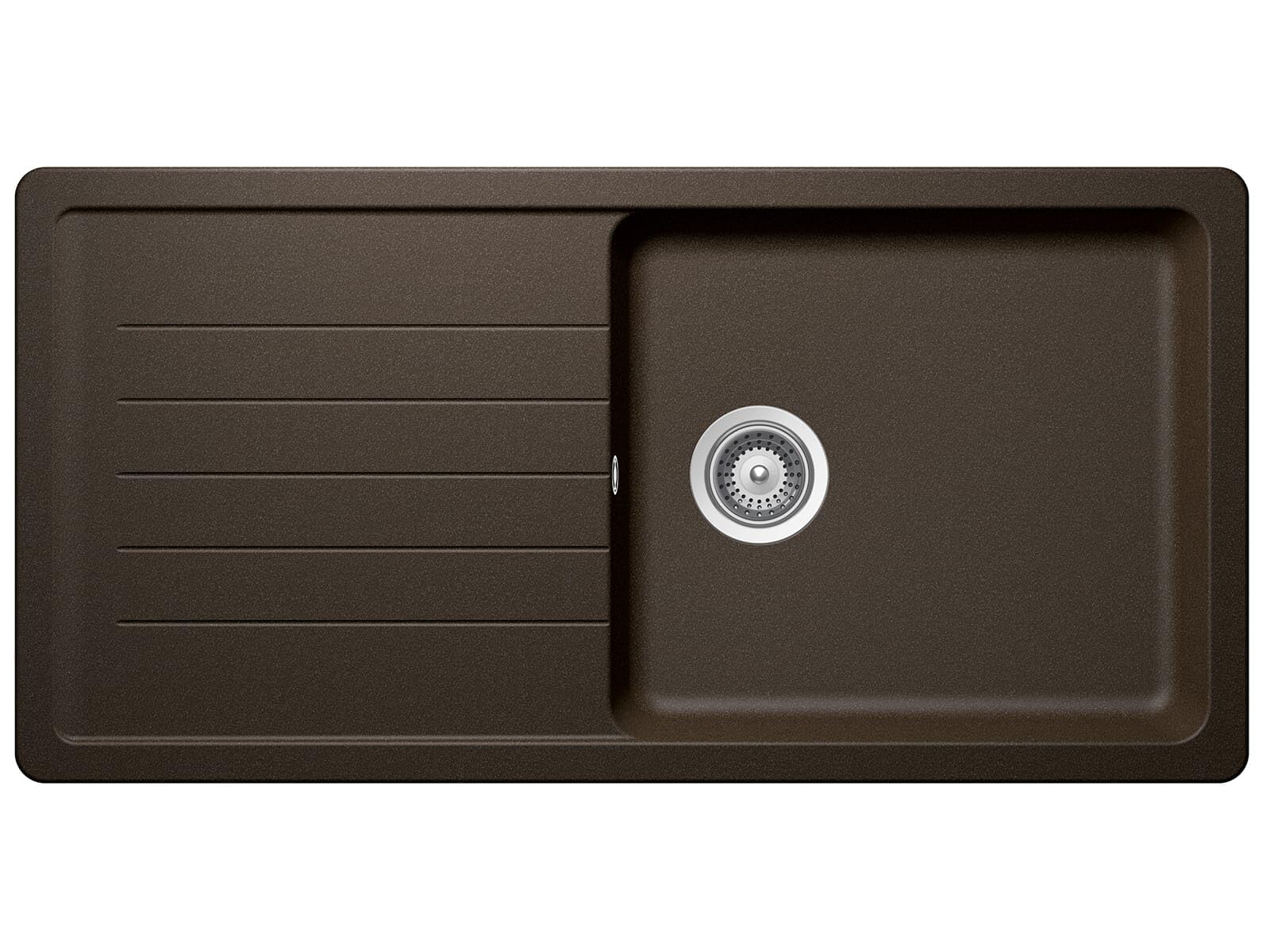 schock-toledo-d-100l-k-chensp-le-100x50-cm-bronze-braun-cristadur-mit-abtropffl- image 1