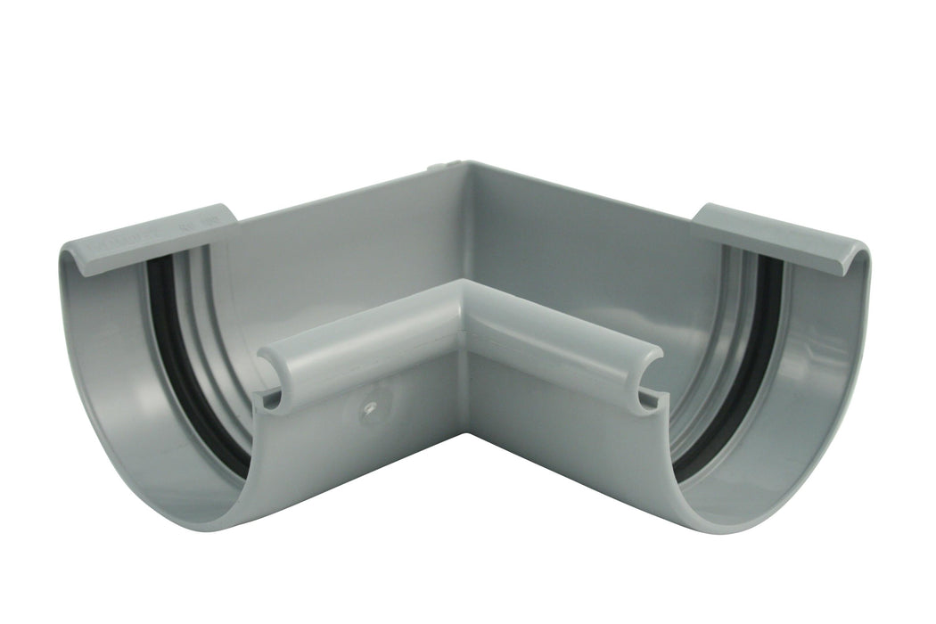 marley-innenecke-90-f-r-dachrinne-mit-gummidichtung image 1