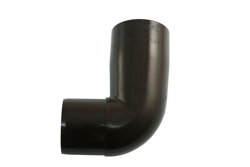 marley-fallrohrbogen-87-dn-53-dn-75 image 2
