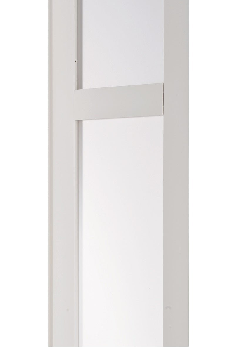 marley-faltt-r-president-new-edition-zusatzlamelle-wei-14-x-205-cm image 1