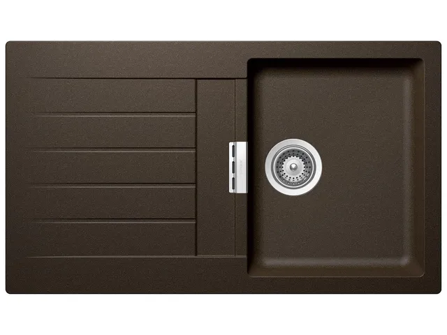 schock-signus-d-100-cristadur-k-chensp-le-86-x-50-cm-bronze-braun-mit-abtropffl- image 1