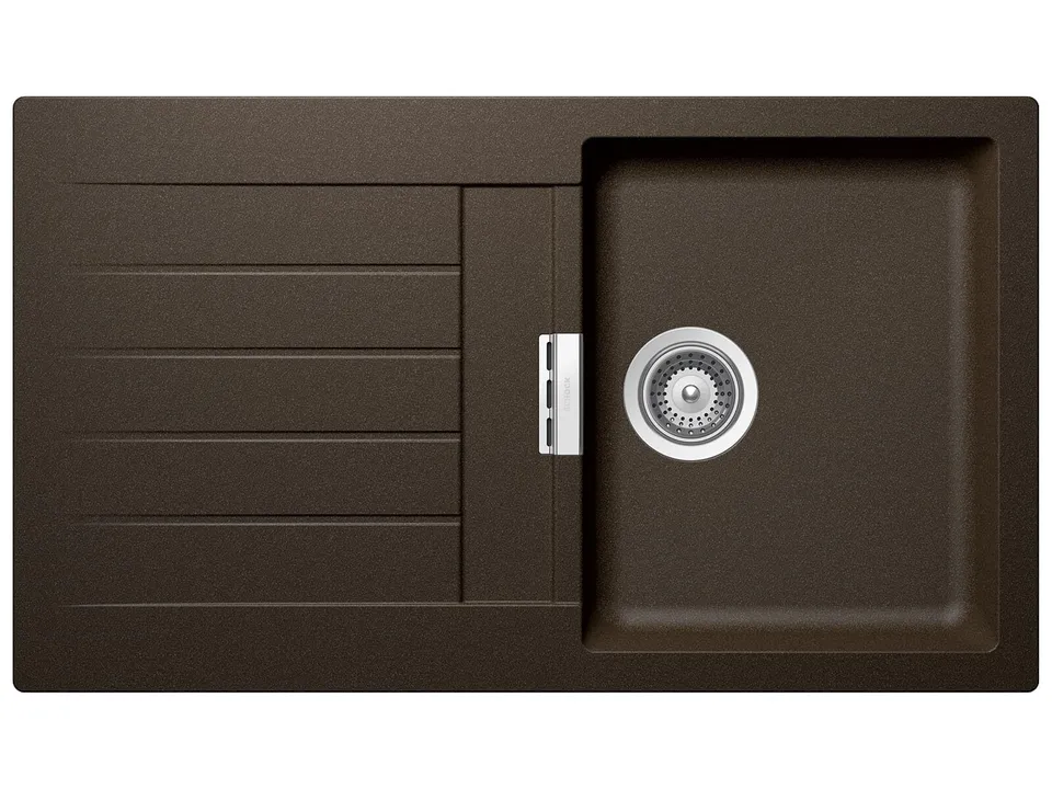 schock-signus-d-100-cristadur-k-chensp-le-86-x-50-cm-bronze-braun-mit-abtropffl- image 1