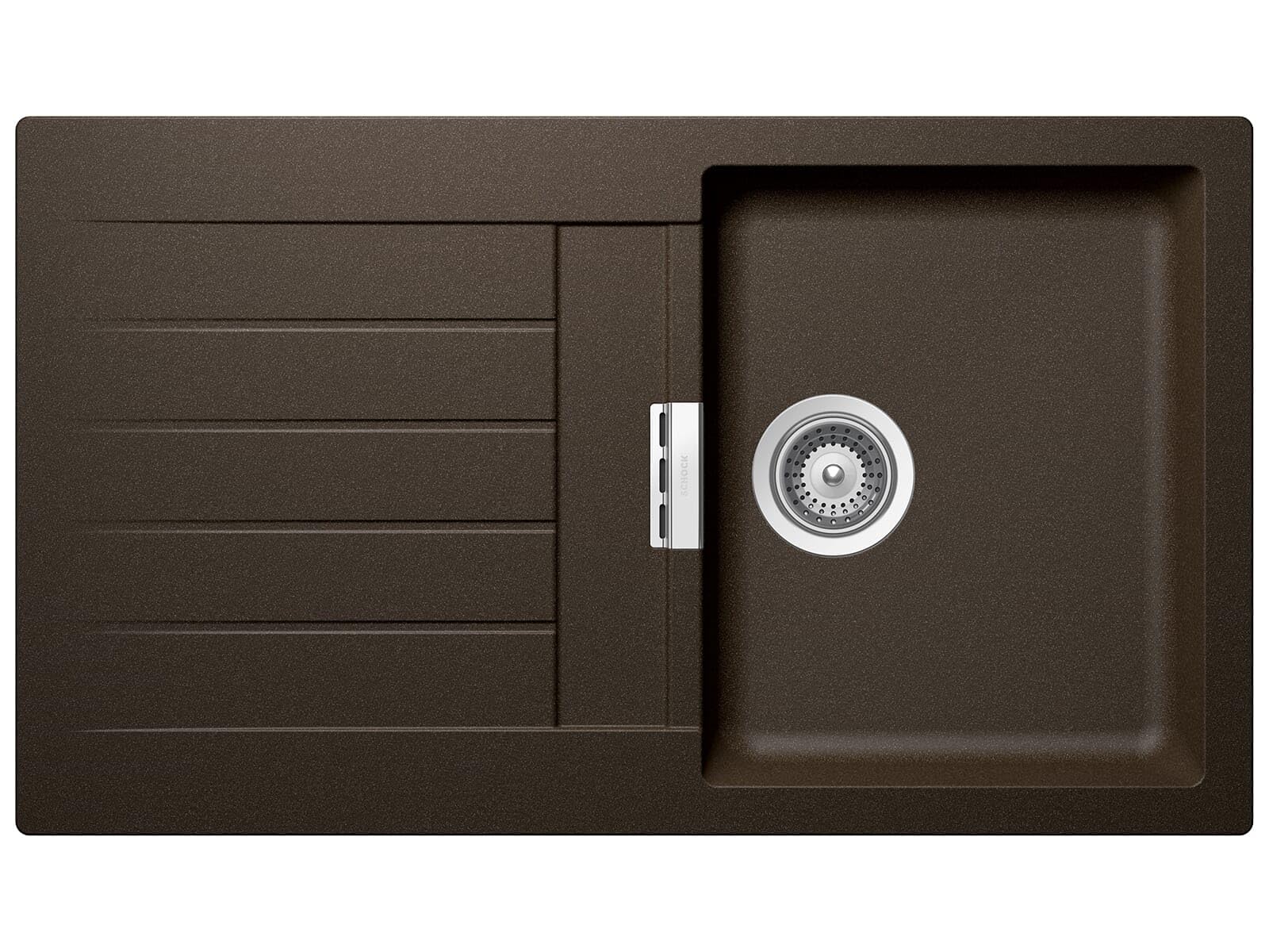 schock-signus-d-100-cristadur-k-chensp-le-86-x-50-cm-bronze-braun-mit-abtropffl- image 1