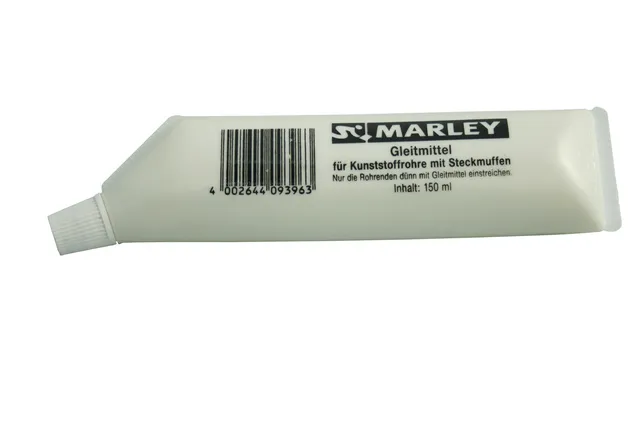 marley-gleitmittel-150-g-f-r-ht-und-kg-rohre image 1