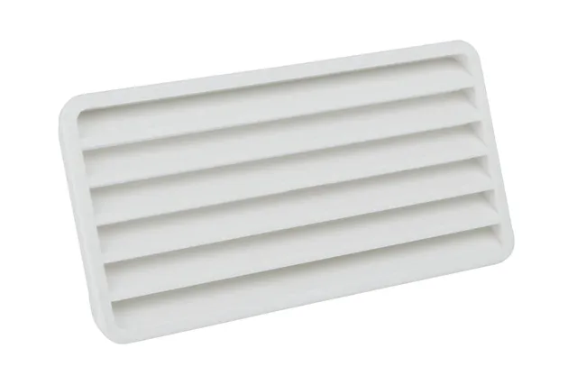 marley-l-ftungsgitter-f-r-flachkanal-100-mit-r-ckstauklappe-wei-140x80-mm image 1