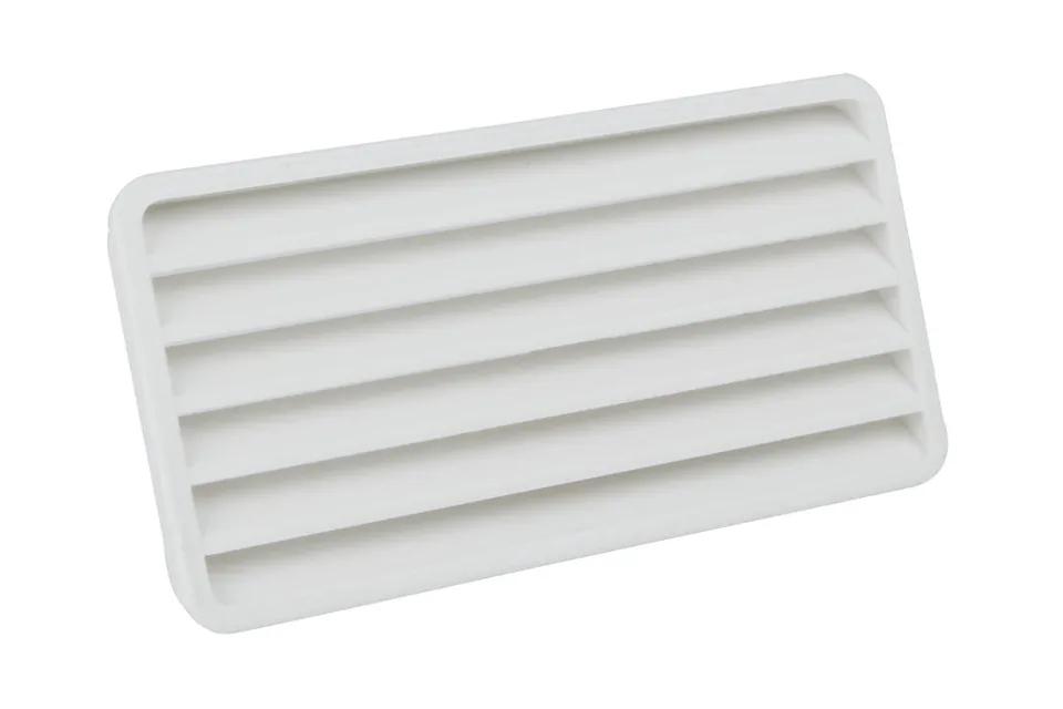 marley-l-ftungsgitter-f-r-flachkanal-100-mit-r-ckstauklappe-wei-140x80-mm image 1