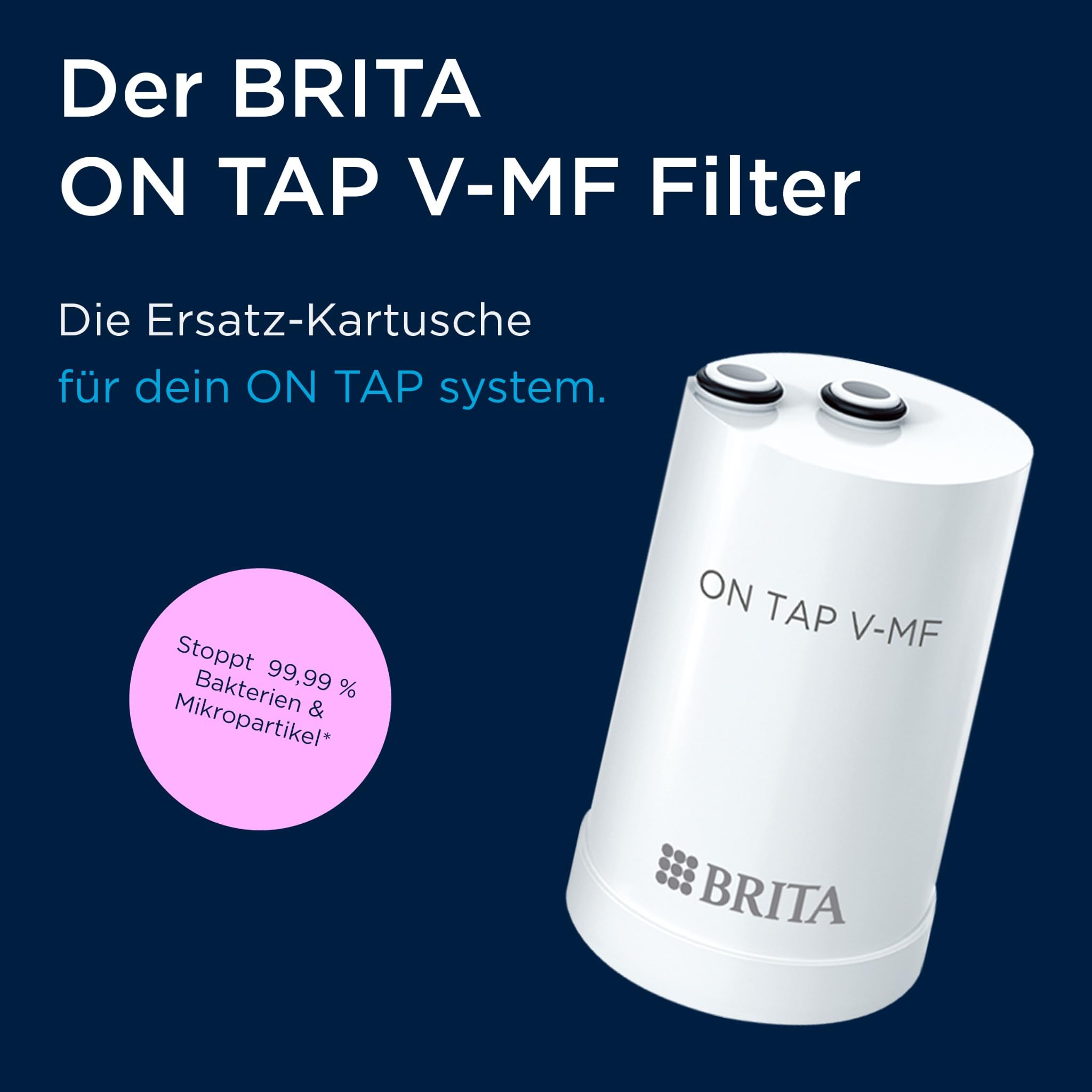 brita-on-tap-v-mf-wasserhahn-filter-5-stufige-mikrofiltration-f-r-on-tap-und-on- image 2