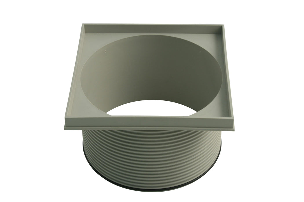 marley-kellerablauf-aufsatz-drehbar-150x150-mm-dn-75-dn-110 image 1