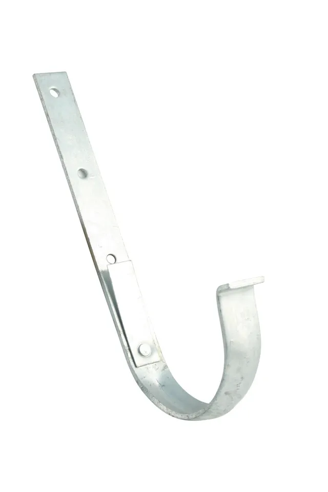 marley-zink-rinnenende-continental-titan-zink-din-en-612 image 1