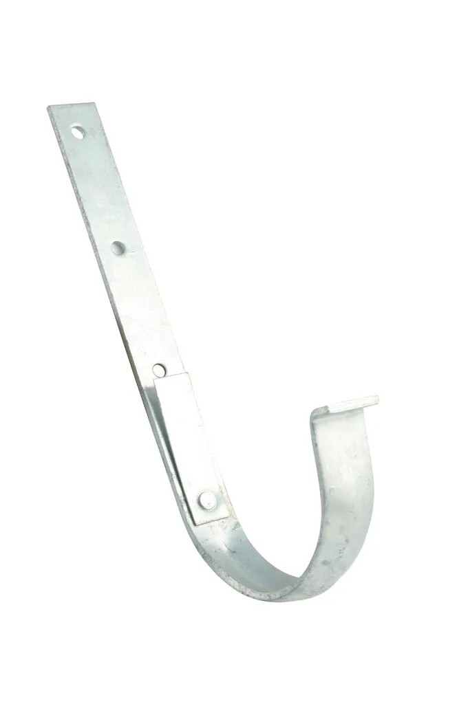 marley-zink-rinnenende-continental-titan-zink-din-en-612 image 1