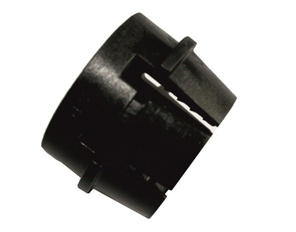marley-klemmring-rohrverbinder-20-25-35-mm image 1
