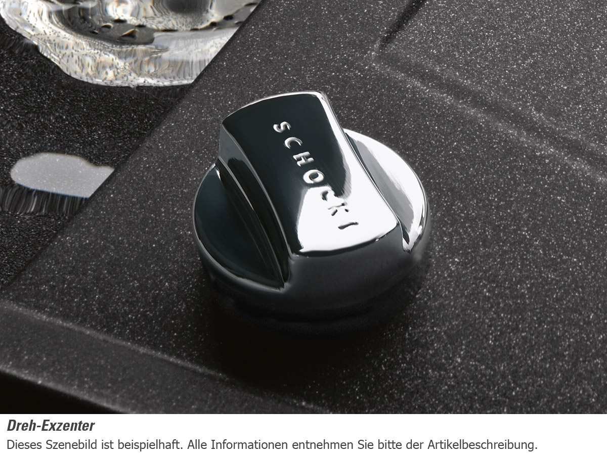 schock-primus-d-100-granitsp-le-nero-86x50-cm-mit-abtropffl-che-f-r-45-cm-unters image 7